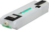 Ricoh 402716 waste Toner Bottel SPC811DN 402716