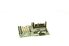 HP 352648-001-RFB Processor Board without Proces 352648-001-RFB