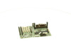 HP 352648-001-RFB Processor Board without Proces 352648-001-RFB