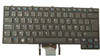Dell 375VC Keyboard BELGIUM 375VC