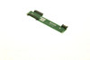 HP 361395-001-RFB Interface backplane board 361395-001-RFB