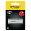 Intenso 3531480 32GB 3.0 Ultra Line 3531480