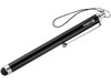 Sandberg 361-02 Touchscreen Stylus Pen Saver 361-02