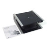 Dell 452-10607 Monitor stand for D620 452-10607