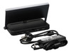Dell 452-BBRE Docking Station 452-BBRE