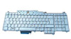 Dell FP410 Keyboard SPANISH FP410