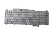 Dell FP633 Keyboard BELGIAN FP633