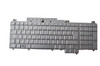 Dell FP633 Keyboard BELGIAN FP633