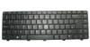 Dell FNDF0 Keyboard US/INTERNATIONAL FNDF0