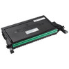 Dell F916N Black 2.5K Toner F916N