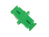 MicroConnect FIBSCAPCADA Adapter SC/APC SM Simplex FIBSCAPCADA