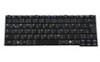Samsung BA59-02524C Keyboard GERMAN BA59-02524C