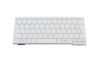 Samsung BA59-02522H Keyboard NORDIC BA59-02522H