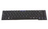 Samsung BA59-02076D Keyboard SPANISH BA59-02076D
