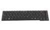 Samsung BA59-02076G Keyboard ENGLISH BA59-02076G