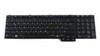 Samsung BA59-02530A Keyboard ENGLISH BA59-02530A