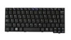 Samsung BA59-02420Q Keyboard GERMAN BA59-02420Q