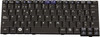 Samsung BA59-02420X Keyboard SPANISH BA59-02420X