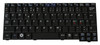 Samsung BA59-02438D Keyboard NORDIC BA59-02438D