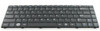 Samsung BA59-02486A Keyboard US BA59-02486A