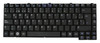 Samsung BA59-02045K Keyboard SPANISH BA59-02045K