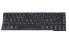 Samsung BA59-02047A Keyboard ENGLISH BA59-02047A