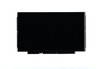 Lenovo 93P5669-RFB LCD 12.5"Screen WXGA X220 X230 93P5669-RFB