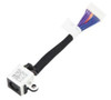 Dell 9J29V DC Power Jack W Cable 9J29V
