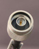 DMT EET-03-03308 1.5m SMA-Male/CFD200/N-Male EET-03-03308