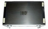 Dell DWV1R ASSY CVR BK LCD LVDS BLK E6320 DWV1R