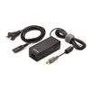 Lenovo 42T4417-RFB AC Adapter 65W Ultraportable 42T4417-RFB