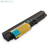 Lenovo 42T4667-RFB 4 CELL LI-ION BATT 33 42T4667-RFB