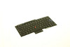 IBM 42T4090-RFB Lenovo  Keyboard 42T4090-RFB