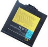 Lenovo 42T4520-RFB 2.Bay Battery. 3 cell 42T4520-RFB