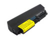 Lenovo 42T4530-RFB ThinkPad Battery 33++ 9 cell 42T4530-RFB