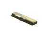 IBM 42T4803-RFB Battery Li-Ion 9 cell 42T4803-RFB