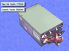 Hewlett Packard Enterprise 271916-001-RFB POWER SUPPLY- 325W 271916-001-RFB
