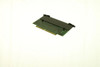 HP 270119-001-RFB P6 Terminator Board 270119-001-RFB