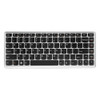 Lenovo 25203753 Keyboard SLOVENIAN 25203753