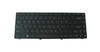 Lenovo 25204447 Keyboard BRAZILIAN 25204447