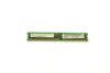 IBM 41Y2710-RFB 1GB 533MHZ PC2-4200 CL4 41Y2710-RFB