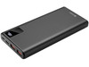 Sandberg 420-58 Powerbank USB-C PD 20W 10000 420-58