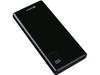 Sandberg 420-58 Powerbank USB-C PD 20W 10000 420-58