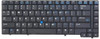 HP 418910-061-RFB Keyboard ITALIAN 418910-061-RFB