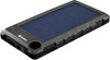 Sandberg 420-53 Outdoor Solar Powerbank 10000 420-53