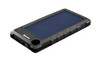 Sandberg 420-53 Outdoor Solar Powerbank 10000 420-53