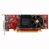 Dell 320-7584 256MB ATI RADEON HD 320-7584