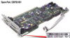 HP 328702-001-RFB Standard Peripheral Board 328702-001-RFB
