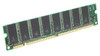 IBM 33L3324-RFB 512MB 133 ECC SDRAM RDIMM 33L3324-RFB