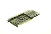 HP 295625-001-RFB Compaq Smart Array 3100ES 295625-001-RFB